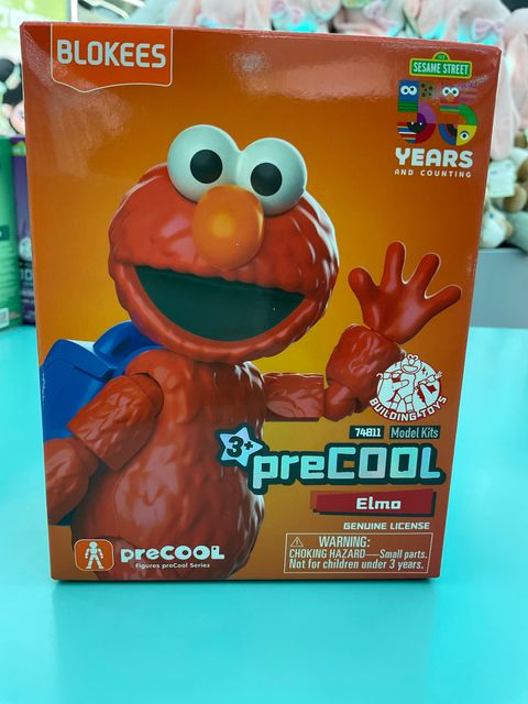 image_1DEB3503-0301-4D4C-BD5C-7662FBE12E47_1746778967