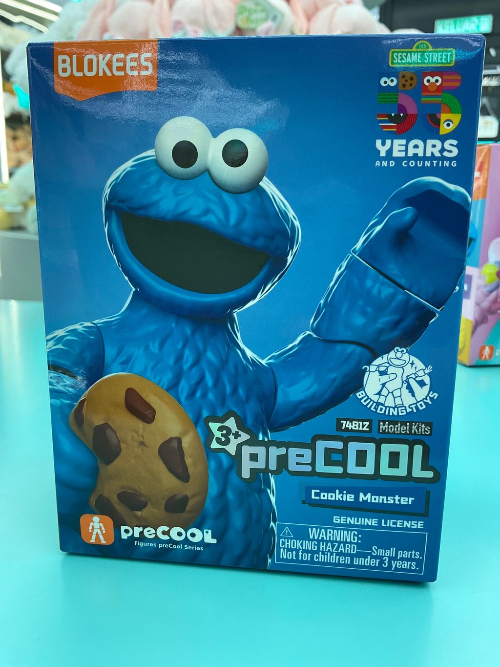 image_5354BE05-31CF-4D13-B72F-69697011423F_1746779027