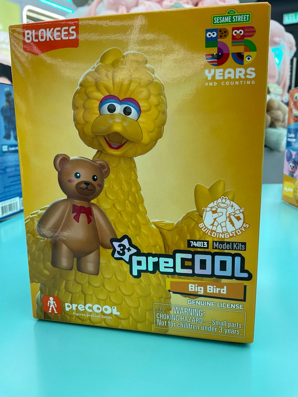 image_906E221E-F3D8-4923-A4AB-6694DAC43E3A_1746779055