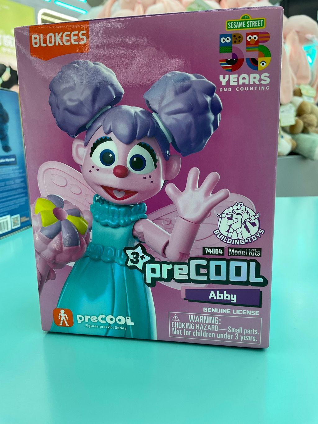 image_85CF1664-C874-4C3F-AB8F-F0B13A8416DE_1746779087