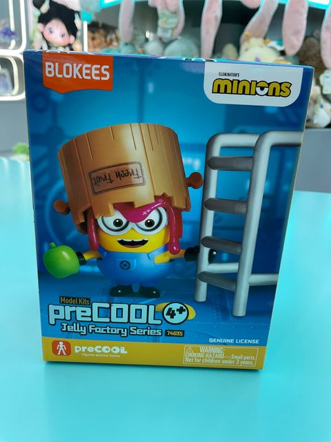 image_picker_1C0A8801-F669-40C4-B0CC-1D1A00464948-2484-000000C0B36BFAB2