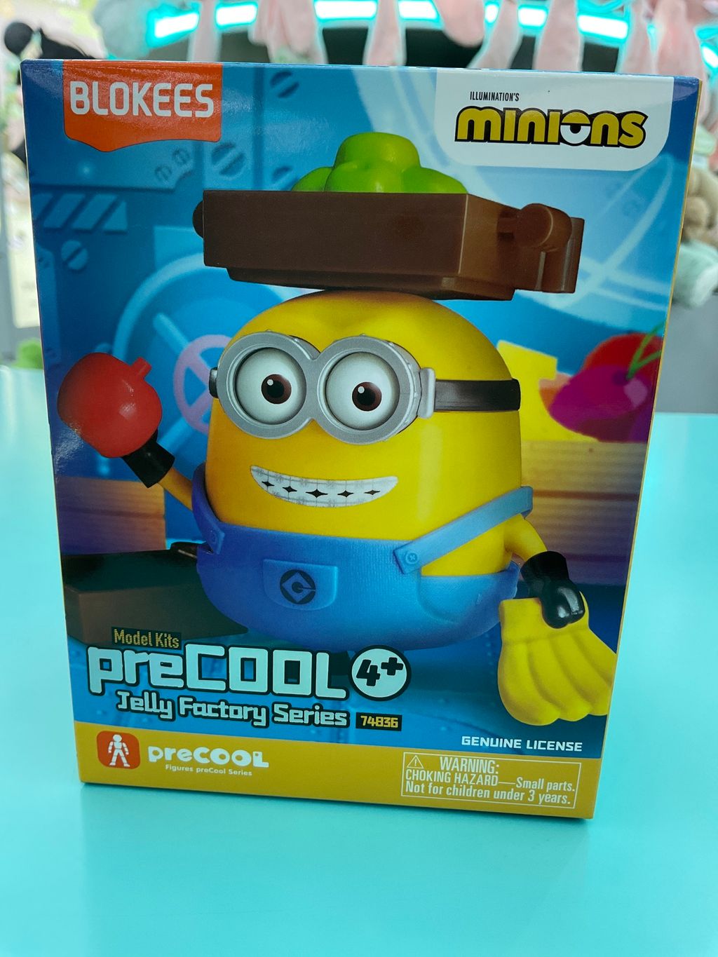 image_picker_6EEE7342-4B44-49EE-8A52-8F976F31C655-2484-000000C117033417