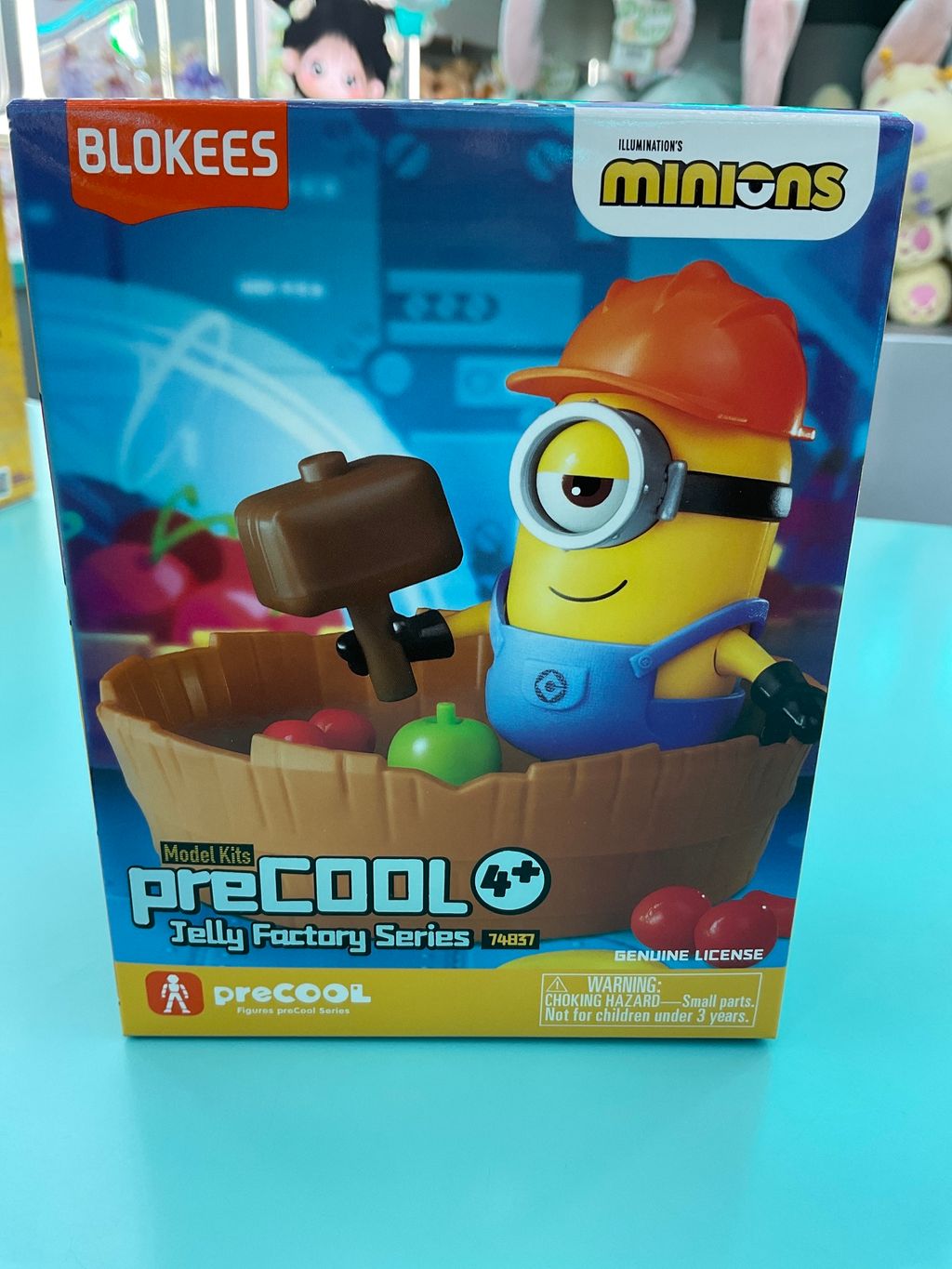 image_picker_71E6E0D9-5373-4898-A21C-A17AD9EE3AAD-2484-000000C188D3C529