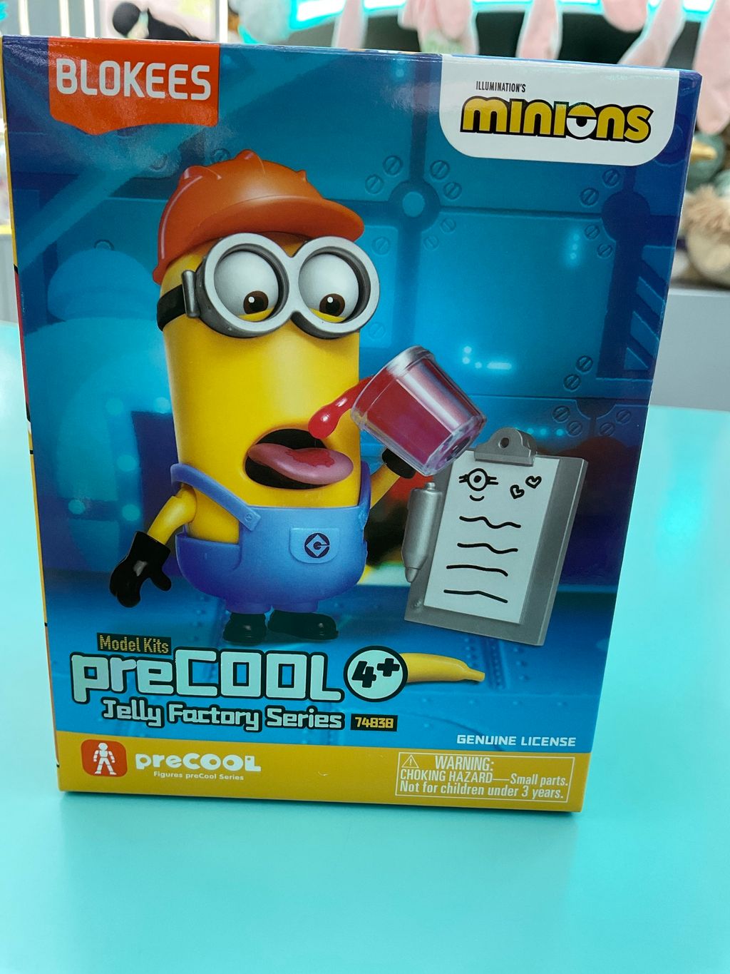 image_picker_8B0BDD7A-C457-4C56-88F8-B5A9D1E30C6B-2484-000000C1F0A30FD4