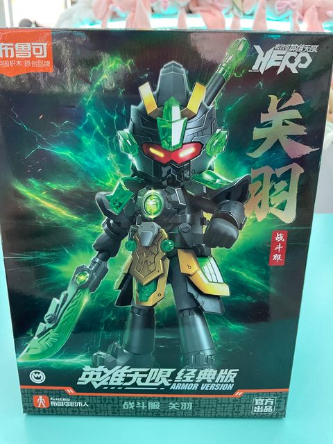 image_picker_413B240B-5E5E-428E-8F7D-61D83A58CA9B-2484-000000C4C23E714D