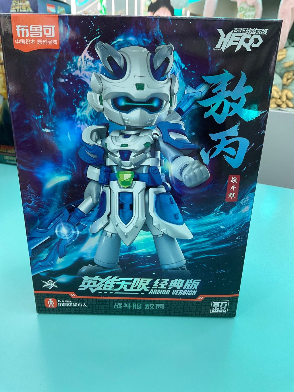 image_picker_D79A5211-8F1C-4B50-B0C1-A2A786CE7AF8-2484-000000C5314B00B1