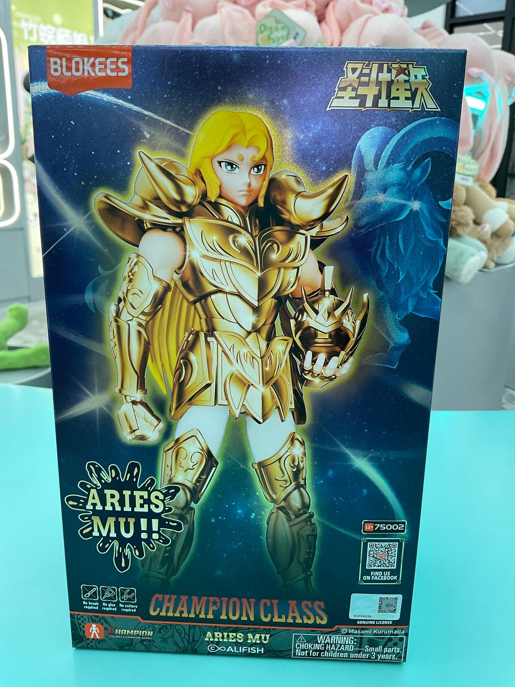 image_picker_C0C7CD64-F644-4644-8627-8D8E6EFD5896-2484-000000C6884DA263