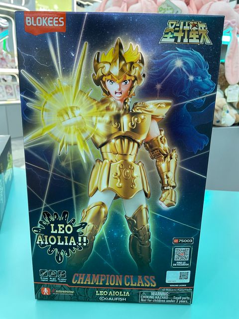 image_picker_A78E28C3-A2A5-4BBB-B123-4D0C8E814366-2484-000000C72ED97B82