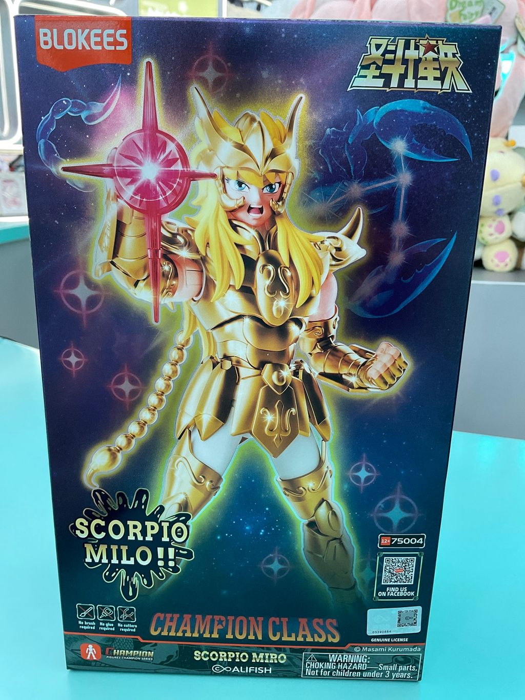 image_picker_A3F38E7A-FF04-4FFA-B346-061E85A9357E-2484-000000C79B33FE49