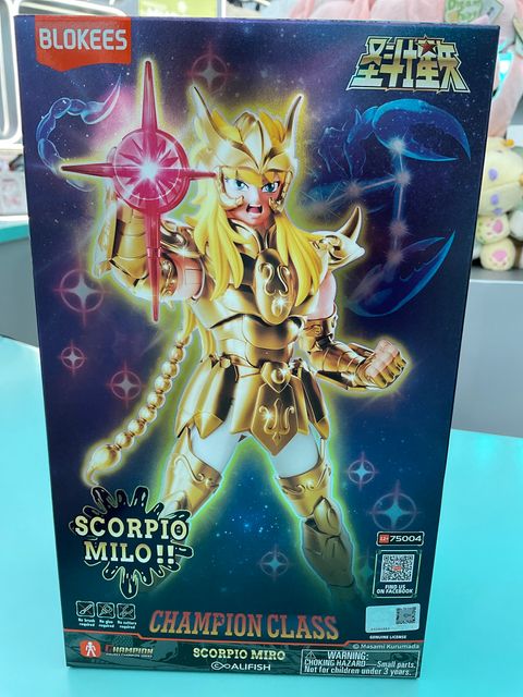 image_picker_A3F38E7A-FF04-4FFA-B346-061E85A9357E-2484-000000C79B33FE49