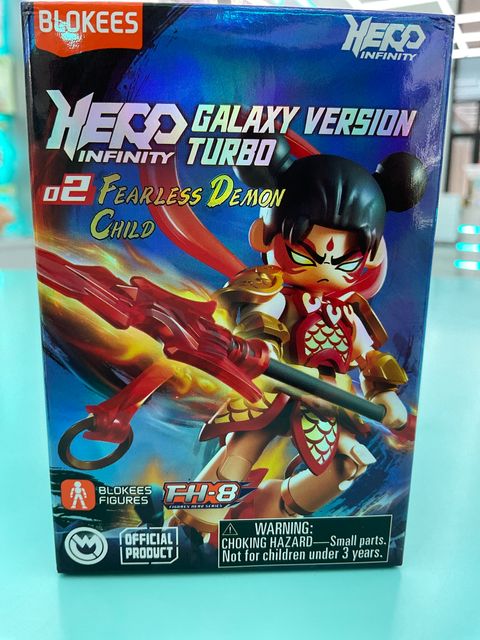 image_picker_57BF6642-B670-4901-8603-4C9ABD0892B2-2484-000000C9B2C7C78D