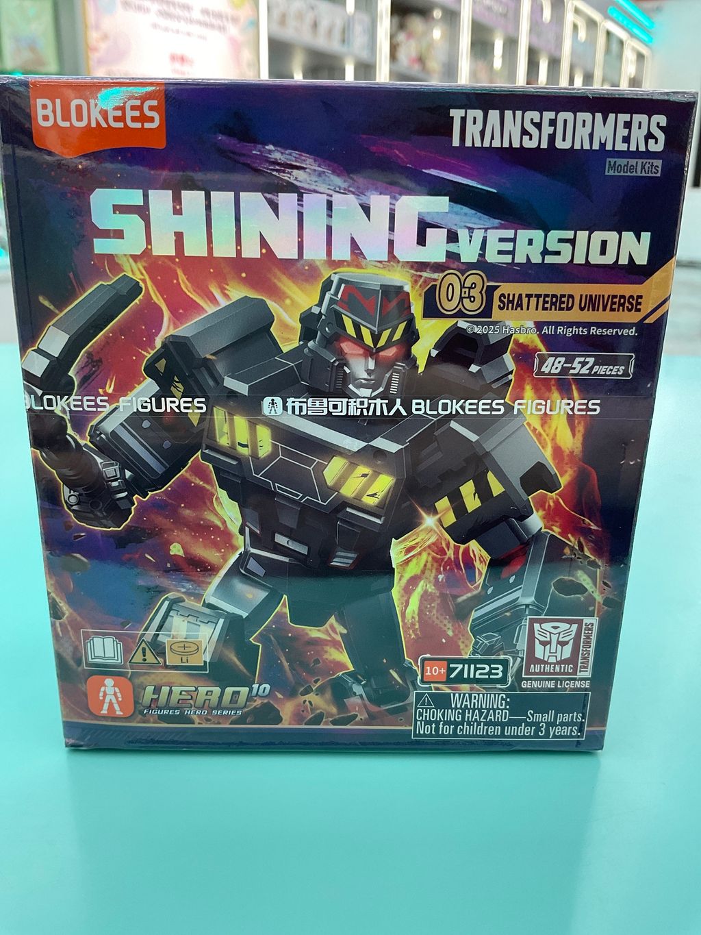 image_picker_F0BF8369-4AAE-40DB-9366-934D863A3D32-2484-000000CA84524DD2