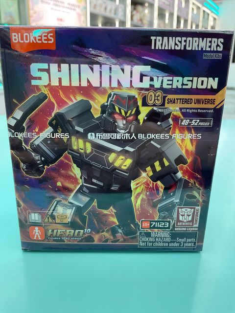 image_picker_F0BF8369-4AAE-40DB-9366-934D863A3D32-2484-000000CA84524DD2