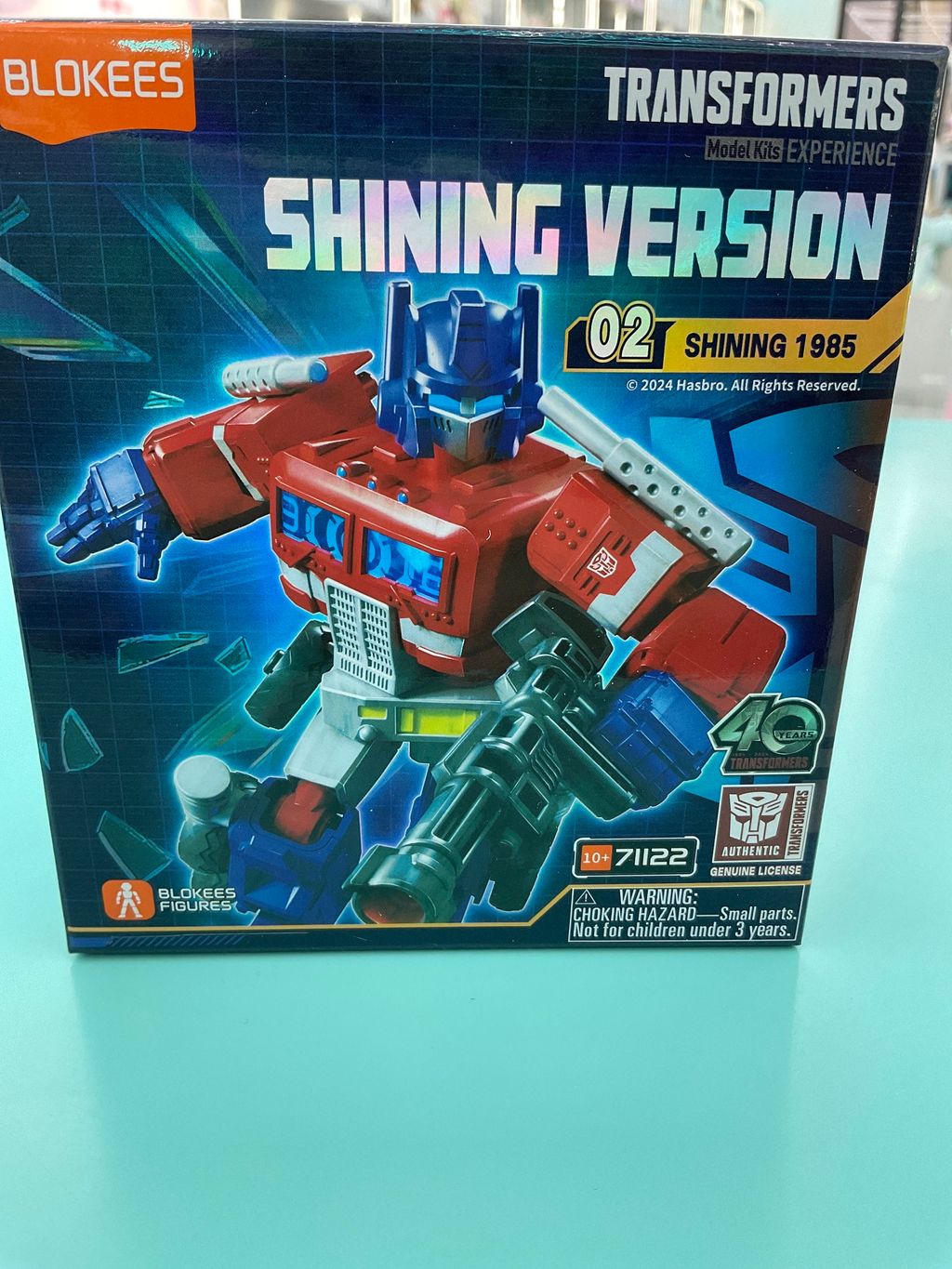 image_picker_98C1E578-F173-424E-8E98-8EDC5144EFB5-2484-000000CAEAF0DAE4