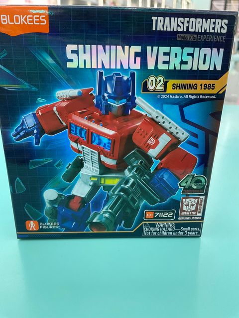 image_picker_98C1E578-F173-424E-8E98-8EDC5144EFB5-2484-000000CAEAF0DAE4