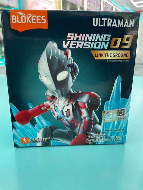 image_picker_D5707A1E-E309-4362-8594-7E66488B7482-2484-000000CBB5439961