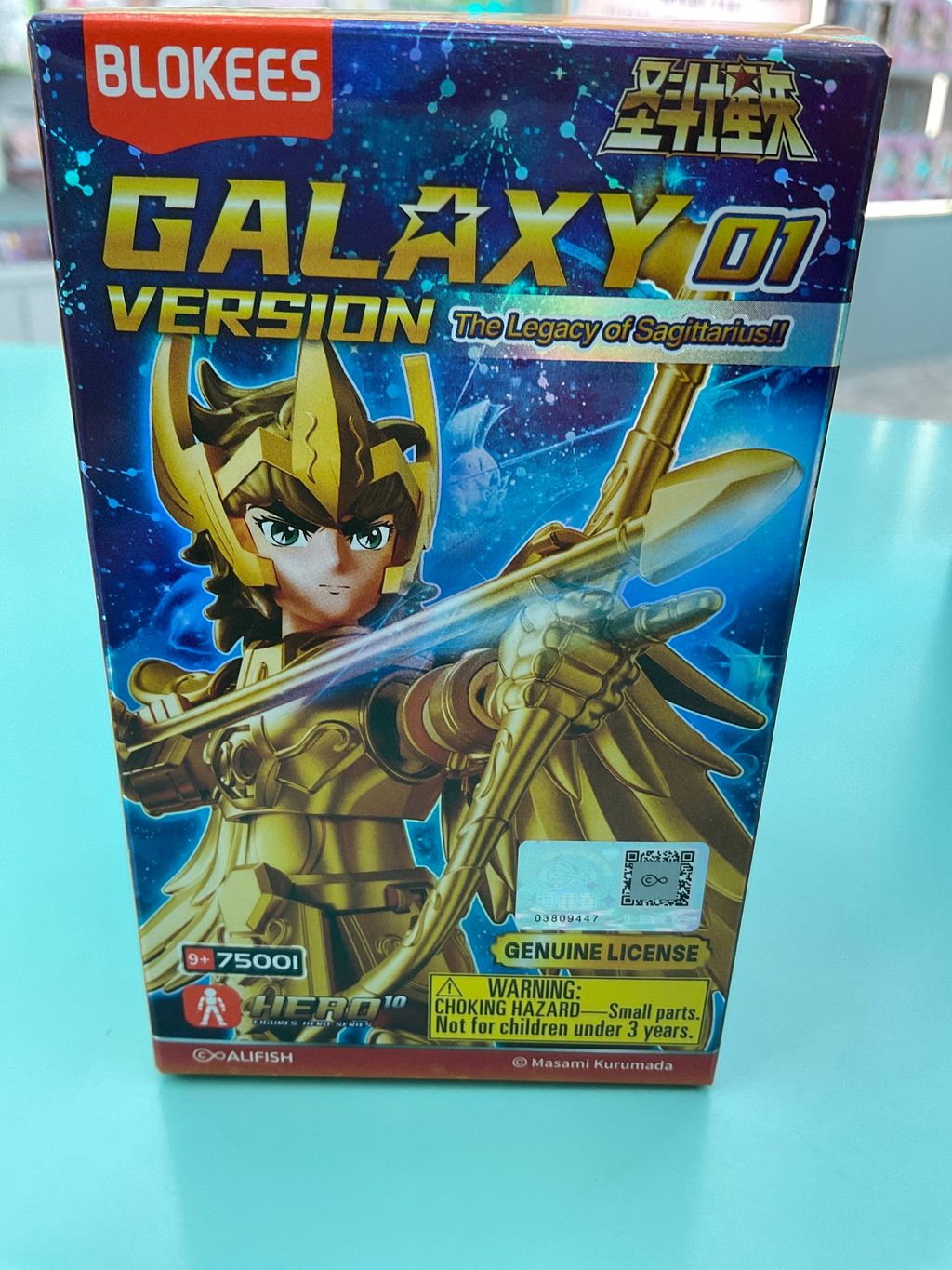 image_picker_54B2D815-A999-4805-97F8-F97BC854578A-2484-000000CC8B11086F