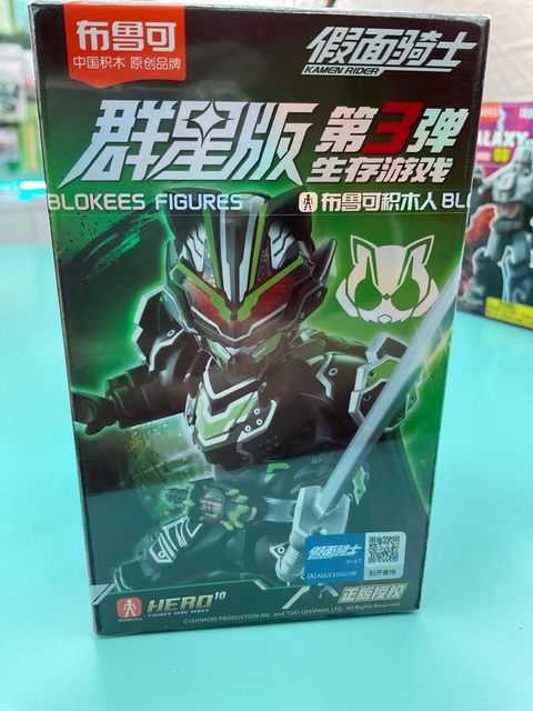 image_picker_8FE85CEF-E9F1-4D06-8B3F-A60C8236C9F6-2484-000000CD14B2B33A