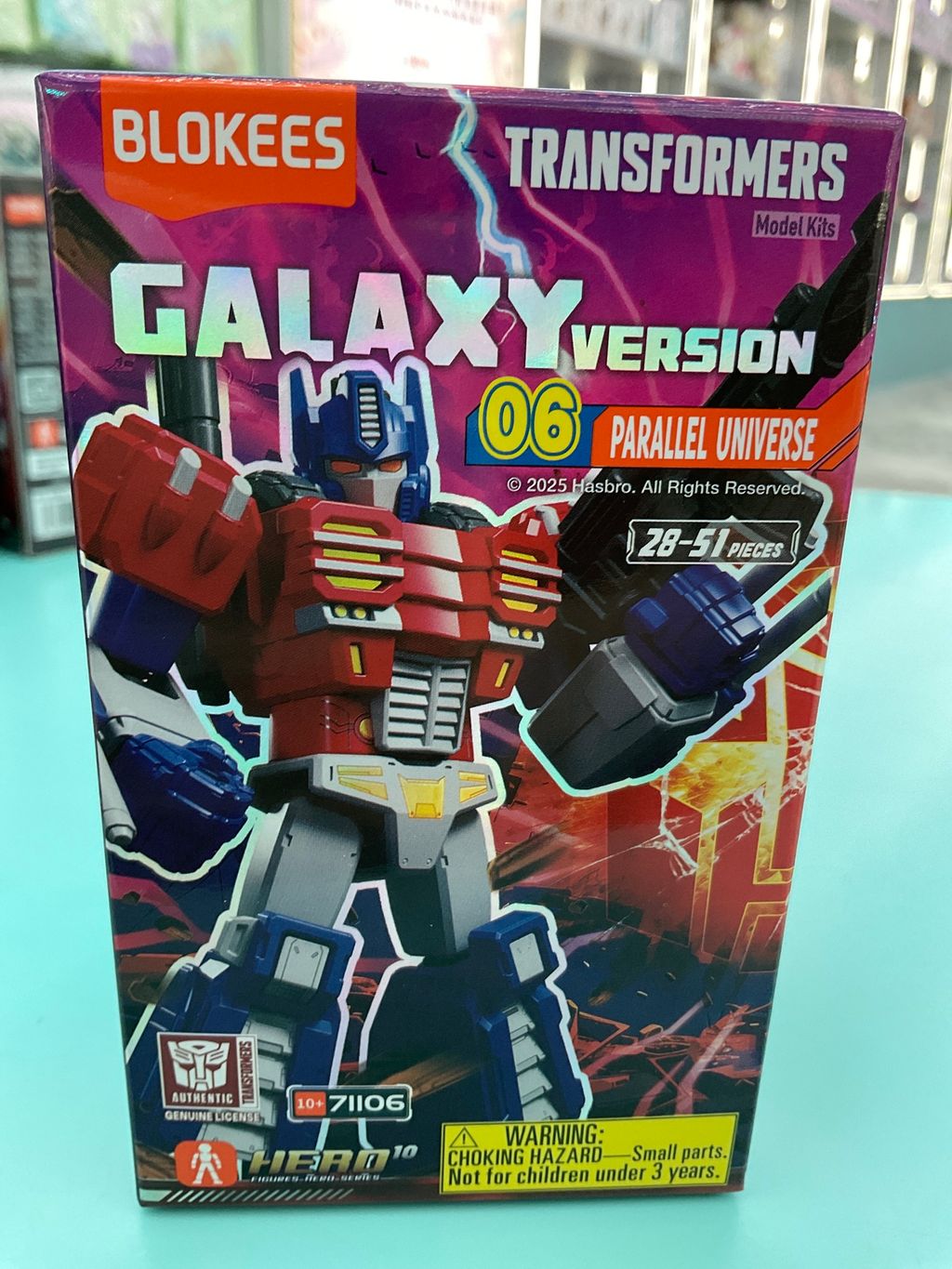 image_picker_EF0964DE-F13E-42C3-BC9A-9B89EC675C0F-2484-000000CE3E032A55