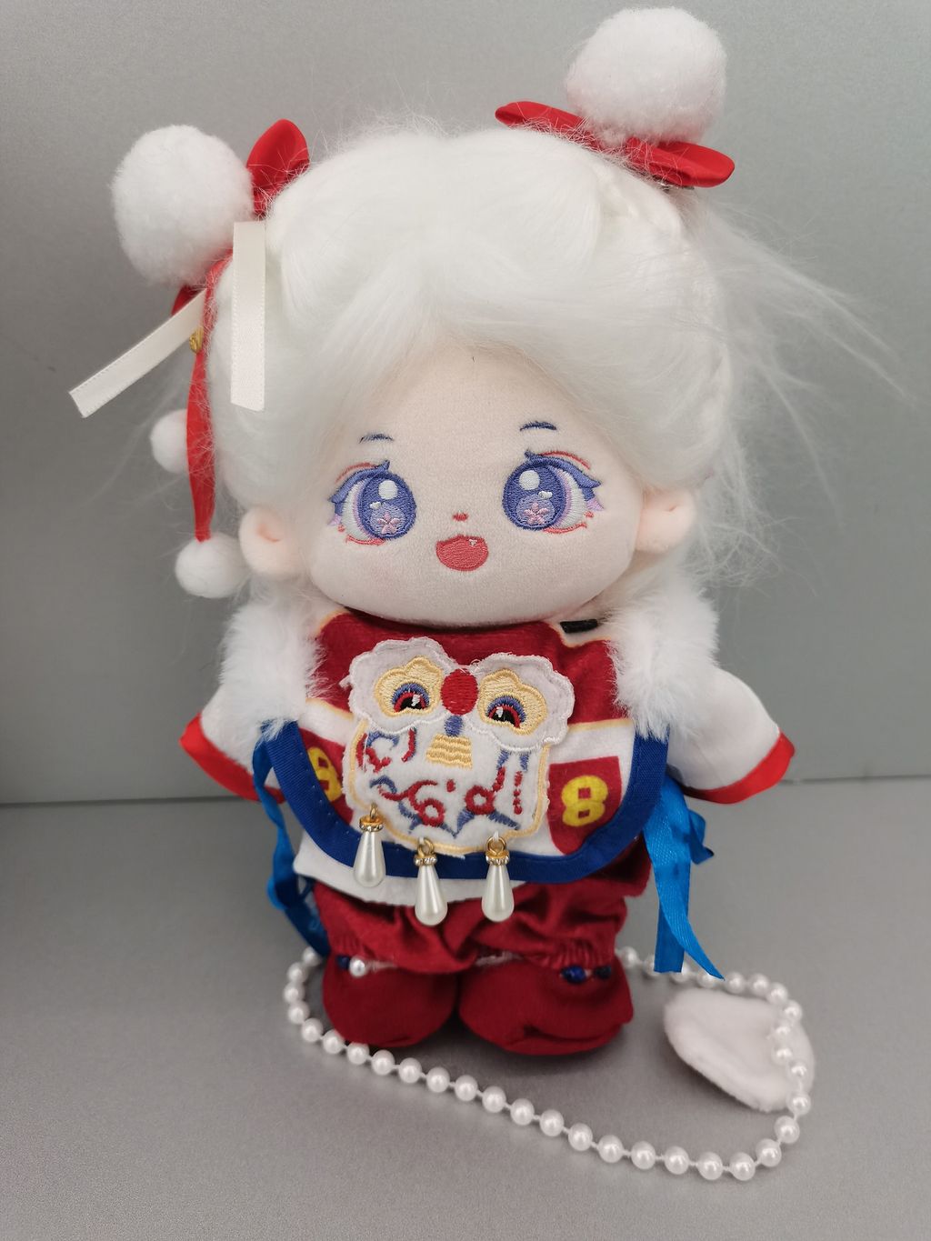 75ac4146-2ddd-455f-beca-77a08d1d55e5238365110171360247