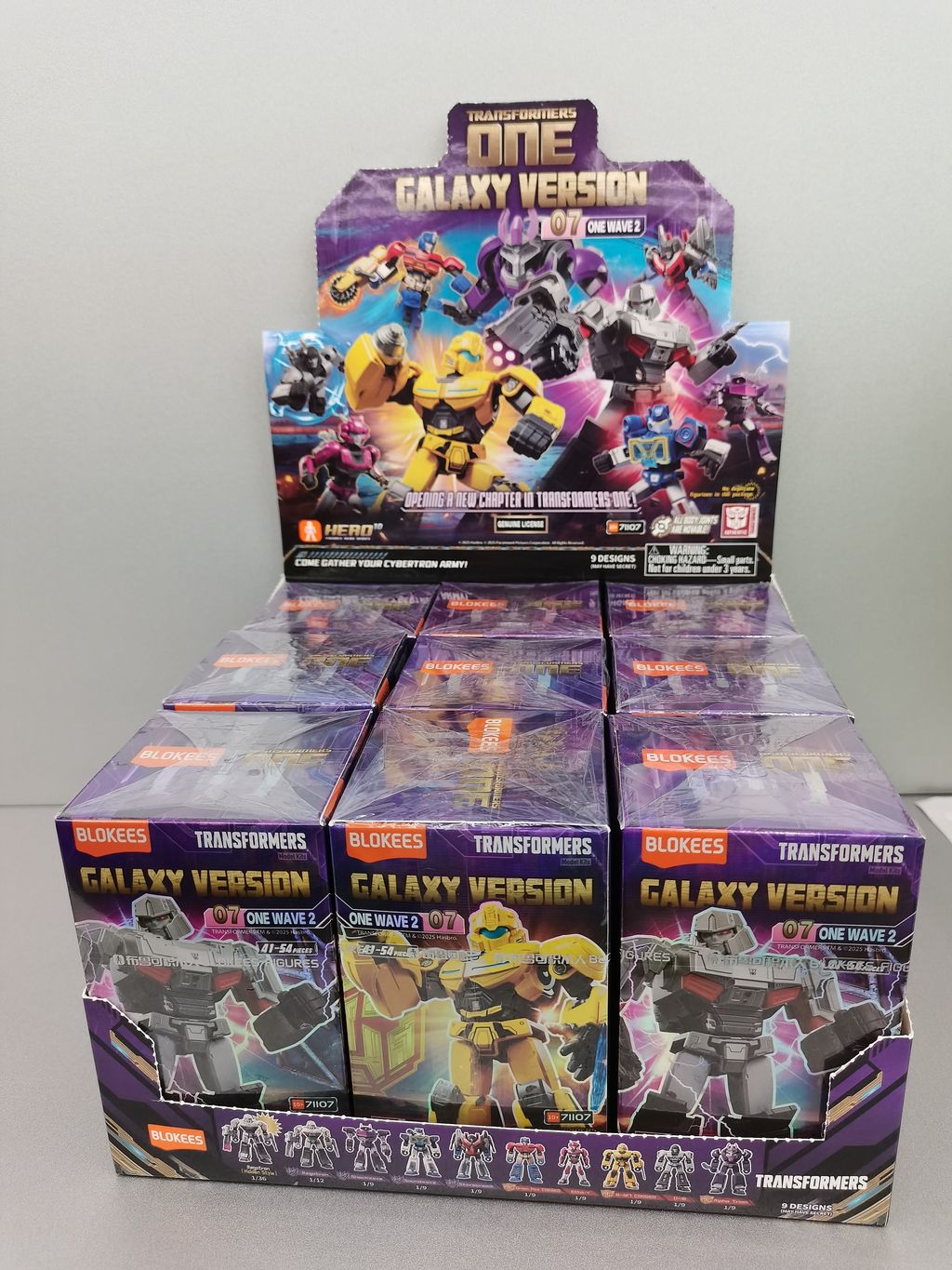 4f6979bc-e1d0-4ff3-b7f7-d9e938f6df938512359629080440563