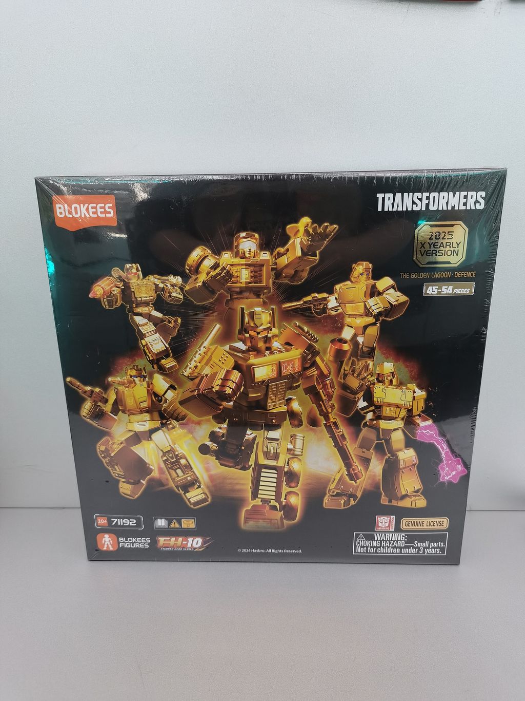 3cde1d84-3413-48a3-9ece-739f09bf703e2304050924405352594