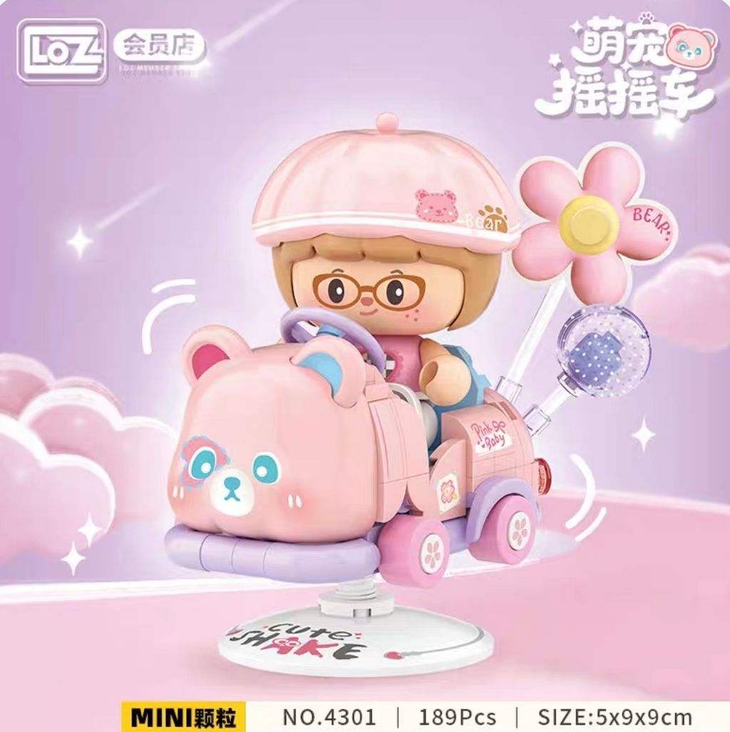 image_FEA14F0B-D8D3-4C73-9A86-ACE5554F5D62_1747396886