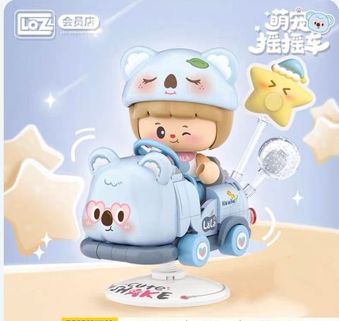 image_D3586691-85CE-4DD1-A9C8-507A106EEAC0_1747397271