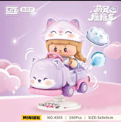 image_D3A4D837-0788-41E2-B2B8-69688C1E662F_1747397303