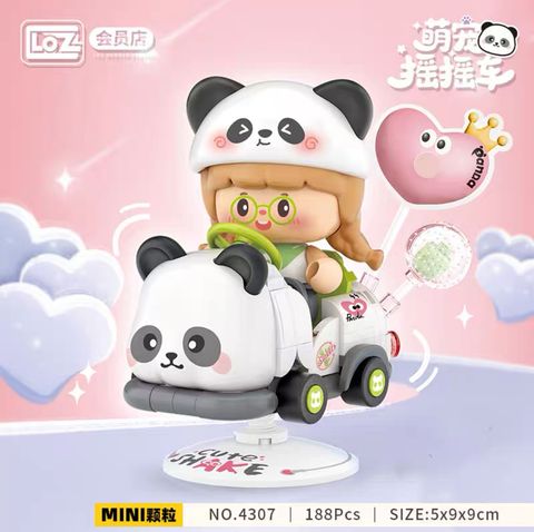 image_59D908BE-565A-4F31-A36D-1B449734DFE9_1747397350