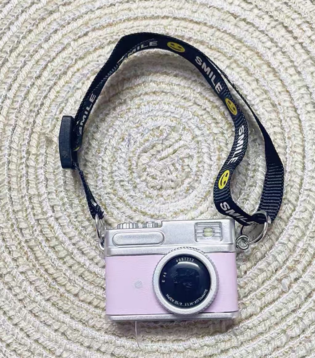 image_9C5DF9CC-2410-4C6C-A583-896551CEF814_1747494651