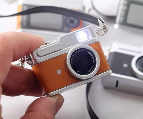 image_85544F65-7078-4AB5-9340-406D0364E8AC_1747494815