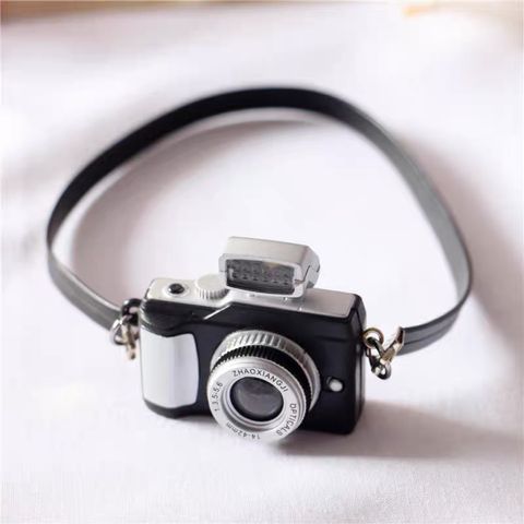 image_B71C0D44-ED55-477C-9F04-DA4ED373DC73_1747494857