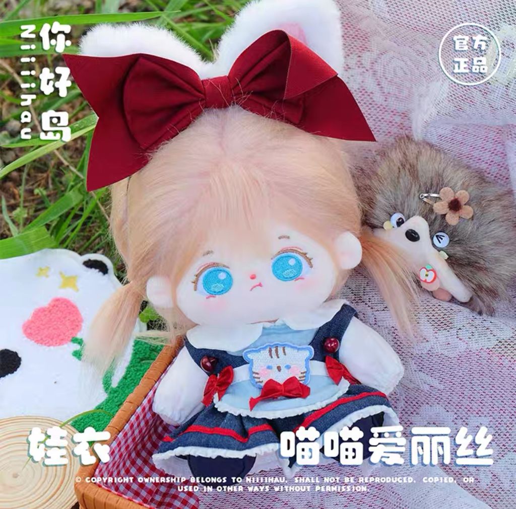 image_0DF40ED5-ED5D-48DD-937D-E63E81B158BA_1747495405