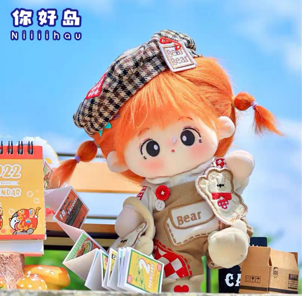 image_AF076E9D-28C2-4786-AB13-59CB410C0424_1747495692