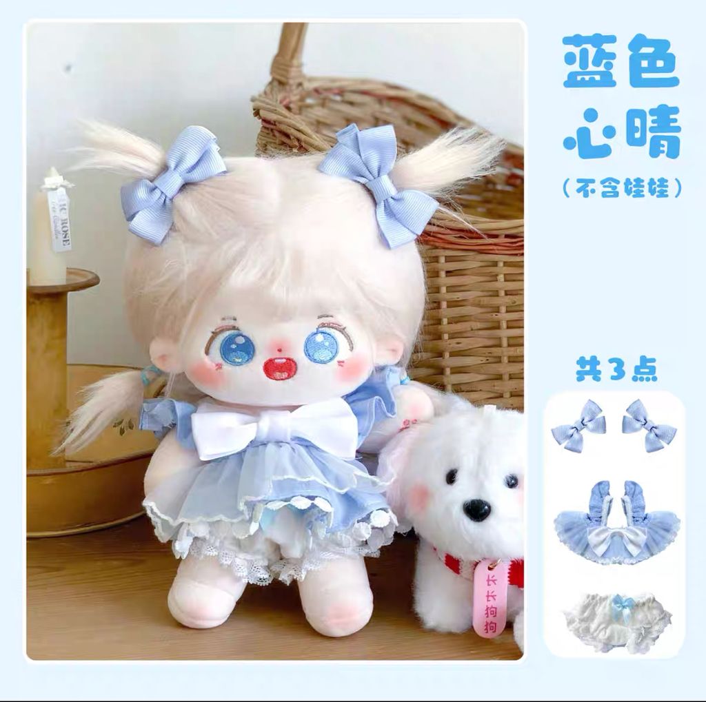 image_6B9BDE56-09F3-4C84-A2AD-DD4C3FC116EF_1747495872