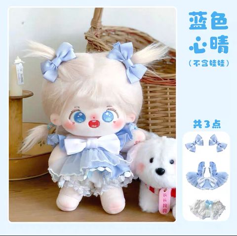 image_6B9BDE56-09F3-4C84-A2AD-DD4C3FC116EF_1747495872