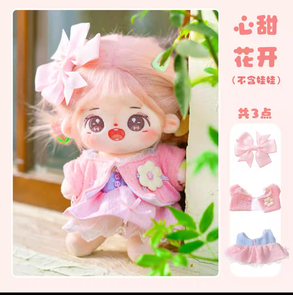 image_3F0F743E-F9BB-4F68-8B48-99D5FE587F46_1747495938