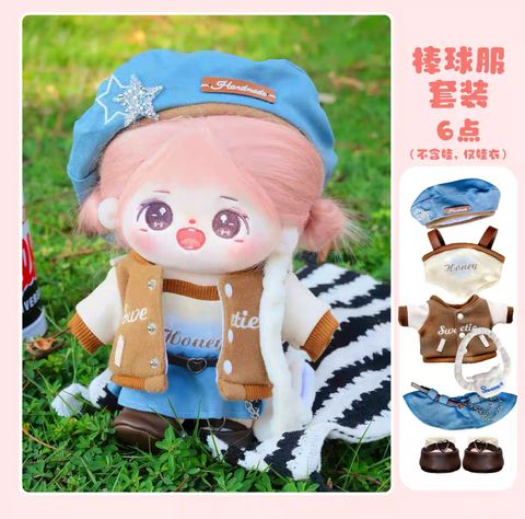 image_5E619121-56AB-4F06-A99D-B75C8673AC45_1747496353