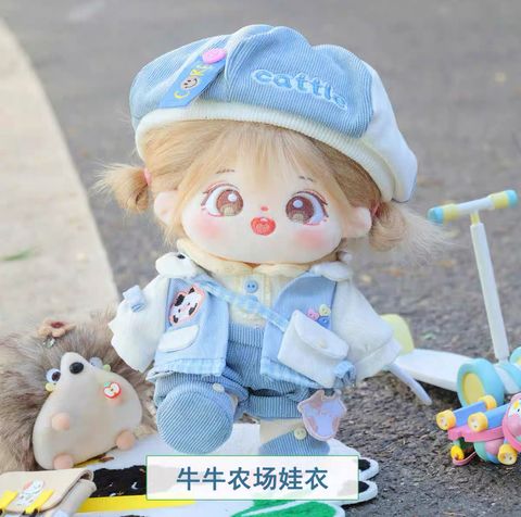 image_BD110466-54F6-486E-97E4-45B4BEB220A1_1747496374