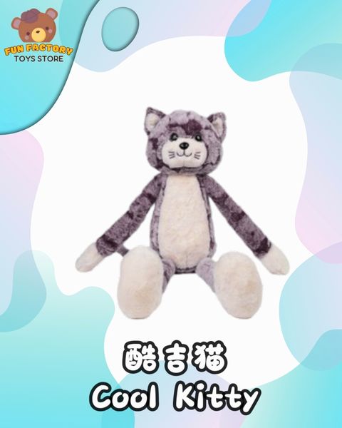 MEITU_20250610_122823659