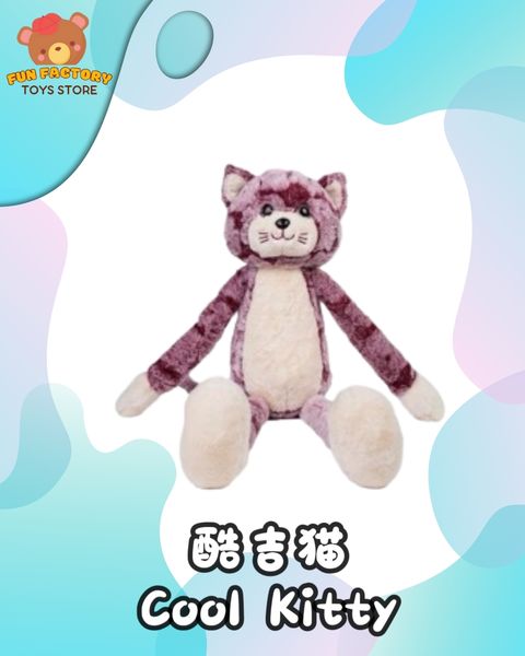 MEITU_20250305_161613295