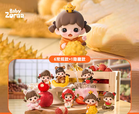 tb_image_share_1750831236695.jpg_edit_65915302231608