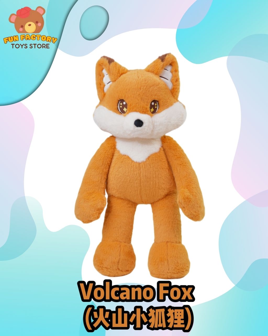 MEITU_20250705_114156524