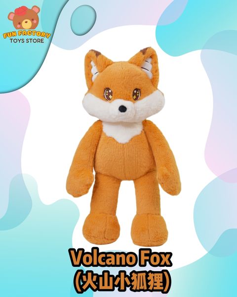 MEITU_20250705_114156524