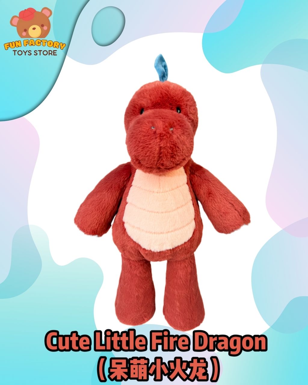 MEITU_20250705_114033691