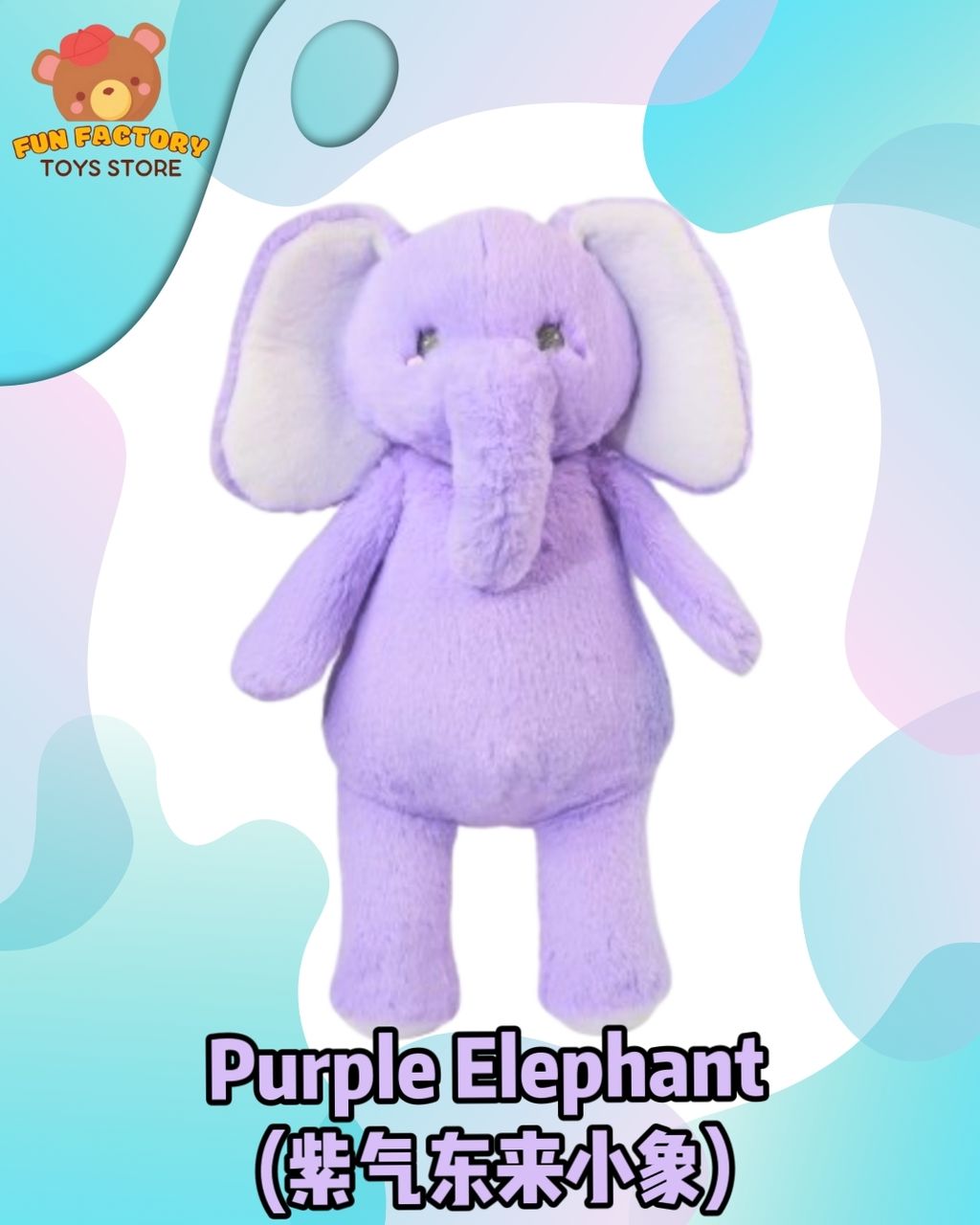 MEITU_20250705_113815848