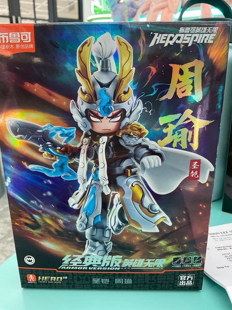 image_picker_655D4988-7806-486F-AF84-D9BA3EE95C36-1659-00000052B7F48981