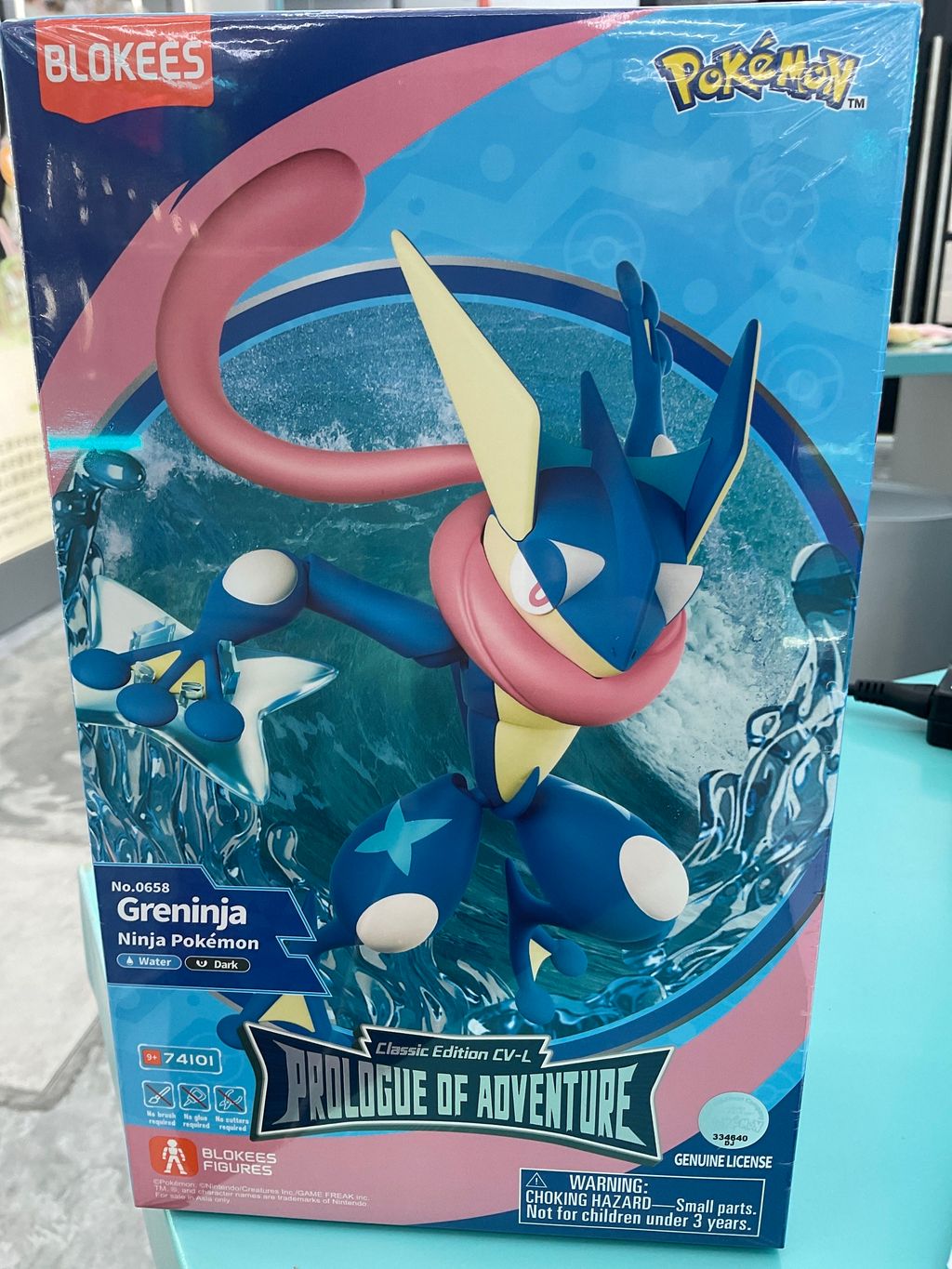 image_picker_659184E3-6969-4367-97DF-200316C6E198-1659-0000005567465E69