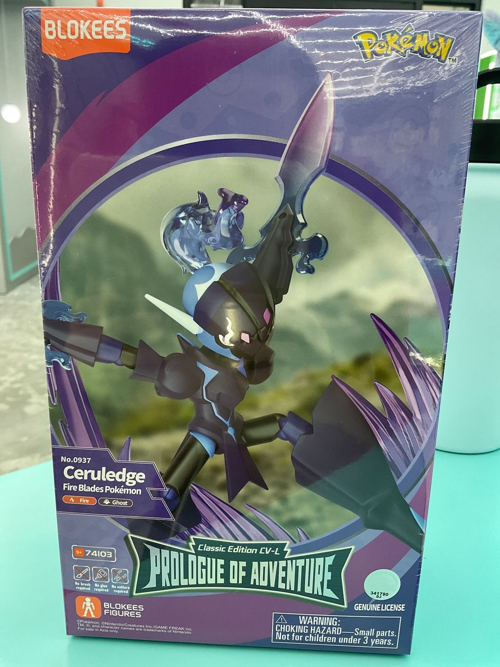 image_picker_B45A9A25-5360-4AA9-862D-F0ADA19162F2-1659-000000561AD58F12